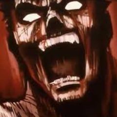 Blood and Guts X sanjuro