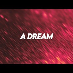 AFRONOM Besomorph  RAZZ - A Dream