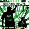 Sweet Child of Mine (Originally Performed By Guns 'N' Roses) [Full Vocal Version]