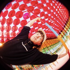 SETS