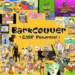 S14E4 - "BARKCOUVER"