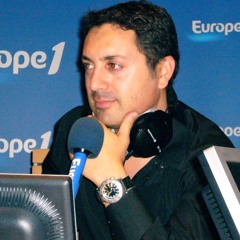 Pierre Bergé Artmania 07 07 2007 17H30