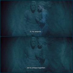 وَصيّة: لا تُغنِّ بعد موتي رِثاء! | جعفر حسن | ١٩٧٦