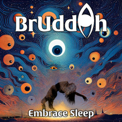 Dream not lucid enough