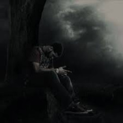 sad25 refe_4 (slowed)
