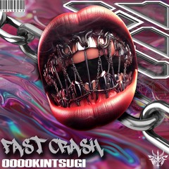 EYD Premiere// 0000kintsugi - Close Your Eyes - [THOLOS042]