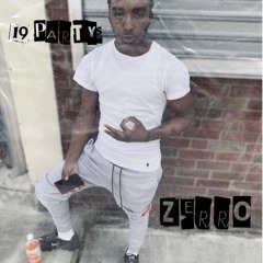 19 PARTYS