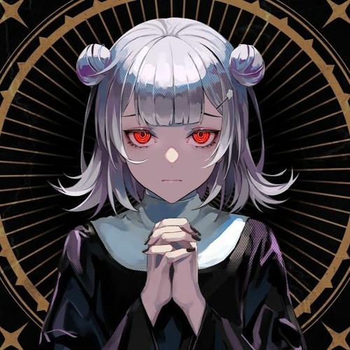 Stream Jubyphonic Mira By 𝙶𝚝𝚞𝚋𝚎𝚛𝟺𝟻 𝓜𝓪𝓲𝓷 Listen Online For Free On Soundcloud