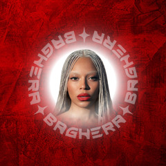 La Beyoncé - Mini Mix