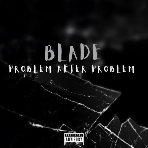 Problem After Problem