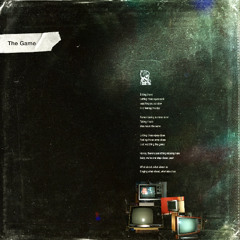 The Game