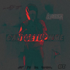 No Flaws (prod.DaeTheMenace)