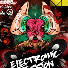 ELECTROMIC_SESSION_33_by_djELECTROM_170422_WWW.NSBRADIO.CO.UK