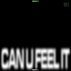 Enrico Sangiuliano - Can U Feel It (Original Mix)