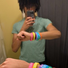 mofeen - 4am (Prod Slushyized)