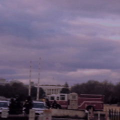 LIFE (Marz4kRemix)J Dilla ft Prodigy of Mobb Deep, MF DOOM, Sean Price and Big L