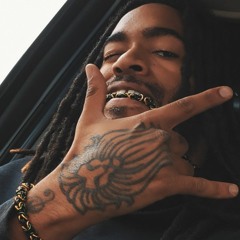 Seattle-HouseParty-8/13/23-10PM