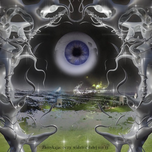 PRO8L3M feat. Brodka - ŻAR ( Tak To Robię )