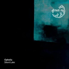 PREMIERE: Silent Lake - Camelot (U S H N U Remix) [4our Records]