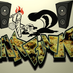 MOA - SKUNKFUNK RAGGAMUFFIN SET