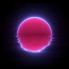 Synthwave x 80s Pop Instrumental | "CELESTIAL"