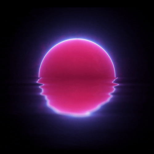 Synthwave x 80s Pop Instrumental | "CELESTIAL"