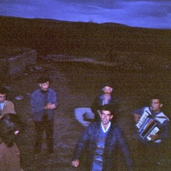 Uzunyayla Nostalji Kaset 7 | Lhagunıgha Wored