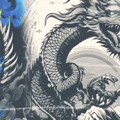 XOXOTA DE IOIÔ - DJ TCHOUZEN E MC AIRA FLEX - DJ 7W, DJ DAN MIX & DJ JZK ORIGINAL