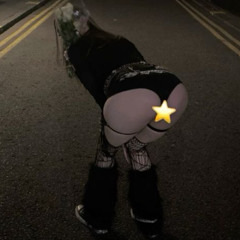 11.11 (prod.uglykilla)