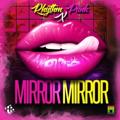 Rhythm Piink X Mirror Mirror (Official Song)