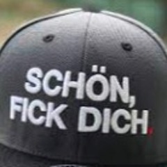 Hör damit auf Tekk