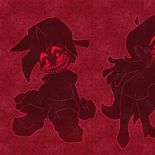 ⛓️ 𝐋𝐚𝐦𝐞𝐧𝐭 (𝐅𝐧𝐅 𝐂𝐨𝐫𝐫𝐮𝐩𝐭𝐢𝐨𝐧 𝐀𝐔) { 𝐒𝐥𝐨𝐰𝐞𝐝 }( 𝐃𝐚𝐝 𝐕𝐬 𝐁𝐟 )⛓️