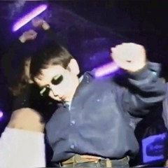 Hardgroove🕺