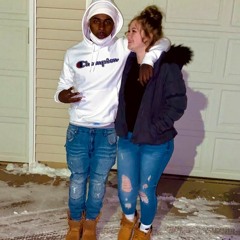 leighleigh - Wishlist