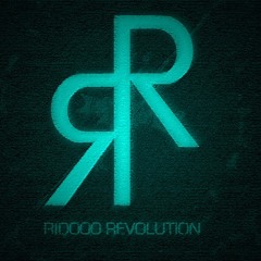 Ridooo Revolution - Olala