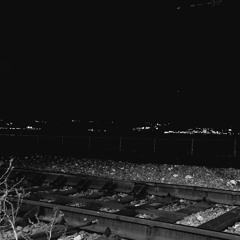 Bishbattle 060224 !! [Description]