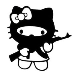HelloKitty remix