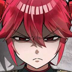 I Am Myself (Feat: Kasane Teto & GUMI)