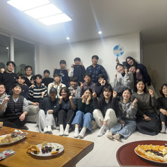 존귀한 그릇