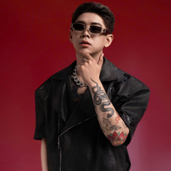 MIXTAPE VBASS TÀI PHIỆT ĐẲNG CẤP DÂN CHƠI - NHẠC SANG CHẢNH CHOẸ DÂM ĐÃNG  - TAN ZESTY