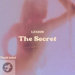 Lexium - The Secret [Early Release]