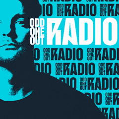 YOTTO - Odd One Out Radio #057