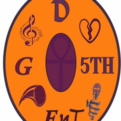 HOMELESS EYES POEM #F.M.S.GCRODDAORIGINAL