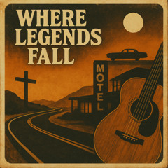 HILLCREST & BARTLETT