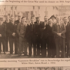 Am I being unreasonable?