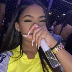 MCs NEGRITIN, POCAHONTAS E LYSA - BOM E NOVO VS SENTO REBOLANDO [ DJ TERRORISTA ]