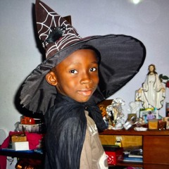 00h45 ( Dvg Nocturne unmixed )