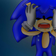 imginary friend (prod,18centuries)