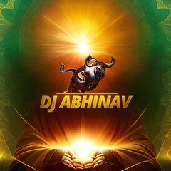 DJ Abhinav’s ♉ Buddha Bar Reverie, DJ Live Set @ Parwanda's Estate 🪷