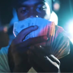 ZayyFromDa5 x Lor darius x pdugg fr x Lor 3 - CLxDL